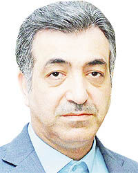 فیل‌ها نیز می‌رقصند