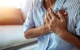 اگر هنگام حمله قلبی تنها بودیم چه کنیم؟