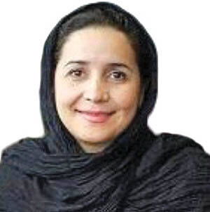 راستی‌آزمایی در سه سطح 