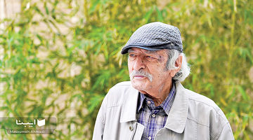  وظیفه روزنامه‌نگار دیدن نادیدنی‌هاست