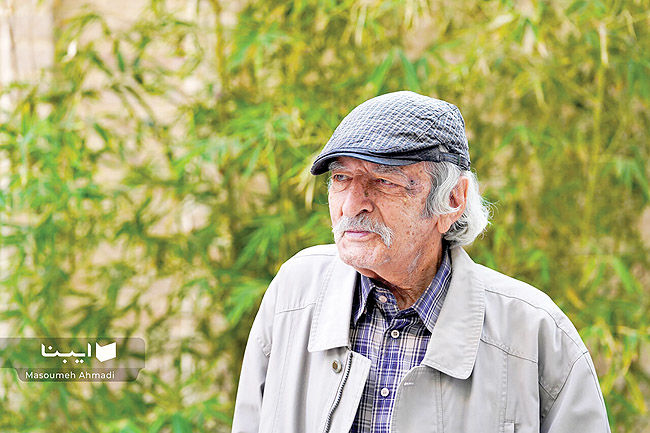  وظیفه روزنامه‌نگار دیدن نادیدنی‌هاست