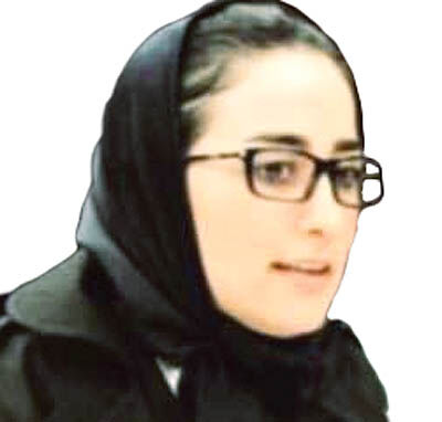 پیش‌فرض‌های موفقیت تجاری
