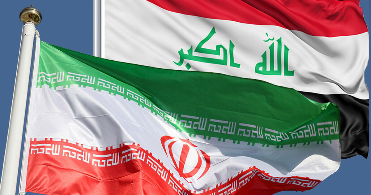 تبریک شماری از گروه های مقاومت عراق به رئیس‌جمهور منتخب ایران