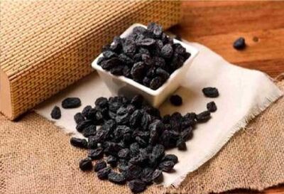 برای پیشگیری از پوکی استخوان، این خوراکی خوشمزه را فراموش نکنید