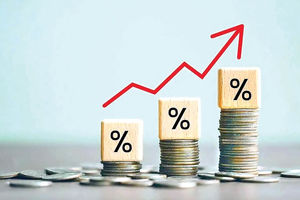 قطب‌نمای سیاست پولی