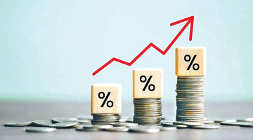 قطب‌نمای سیاست پولی