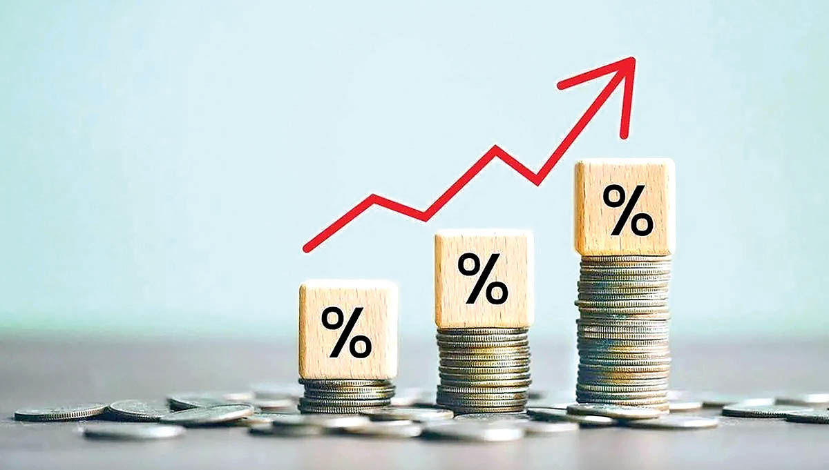 قطب‌نمای سیاست پولی