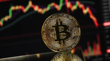 سال سخت کریپتو