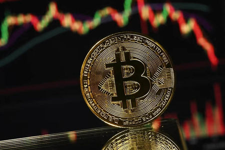 سال سخت کریپتو