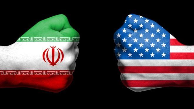 پشت پرده مخالفت ارتش آمریکا با جنگ نظامی با ایران