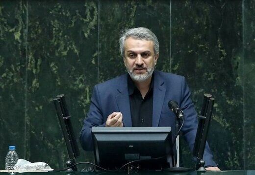 اتمام حجت مجلس با دولت/ رئیسی باید دو وزیر معرفی کند 