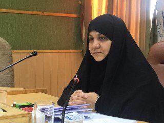 چرا روحانی سند ملی کودک و نوجوان را ابلاغ نکرد؟