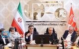 دستور رئیس بانک مرکزی برای اعطای تسهیلات خرید تراکتور به کشاورزان