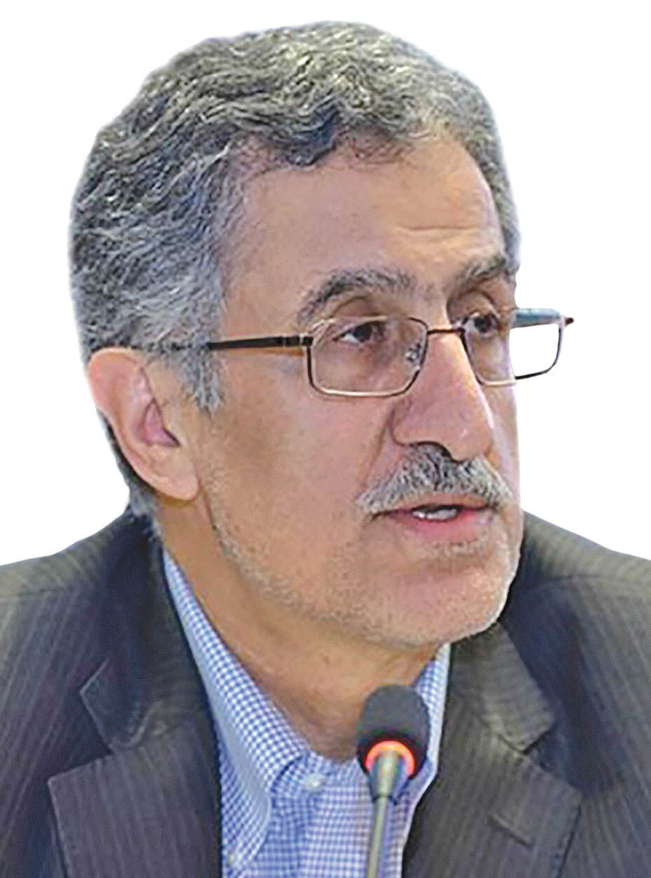 چهار چالش اساسی اقتصاد