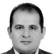 مهدی  عطوان