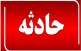 حادثه برای کارگران در ارومیه/ 3 نفر جان باختند