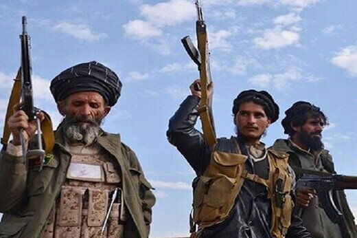 هشدار مهم یک روزنامه درباره سرنوشت کمک‌های ایران به مردم افغانستان