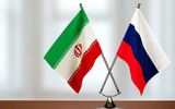 بیمه در خدمت تجارت ایران-روسیه؟