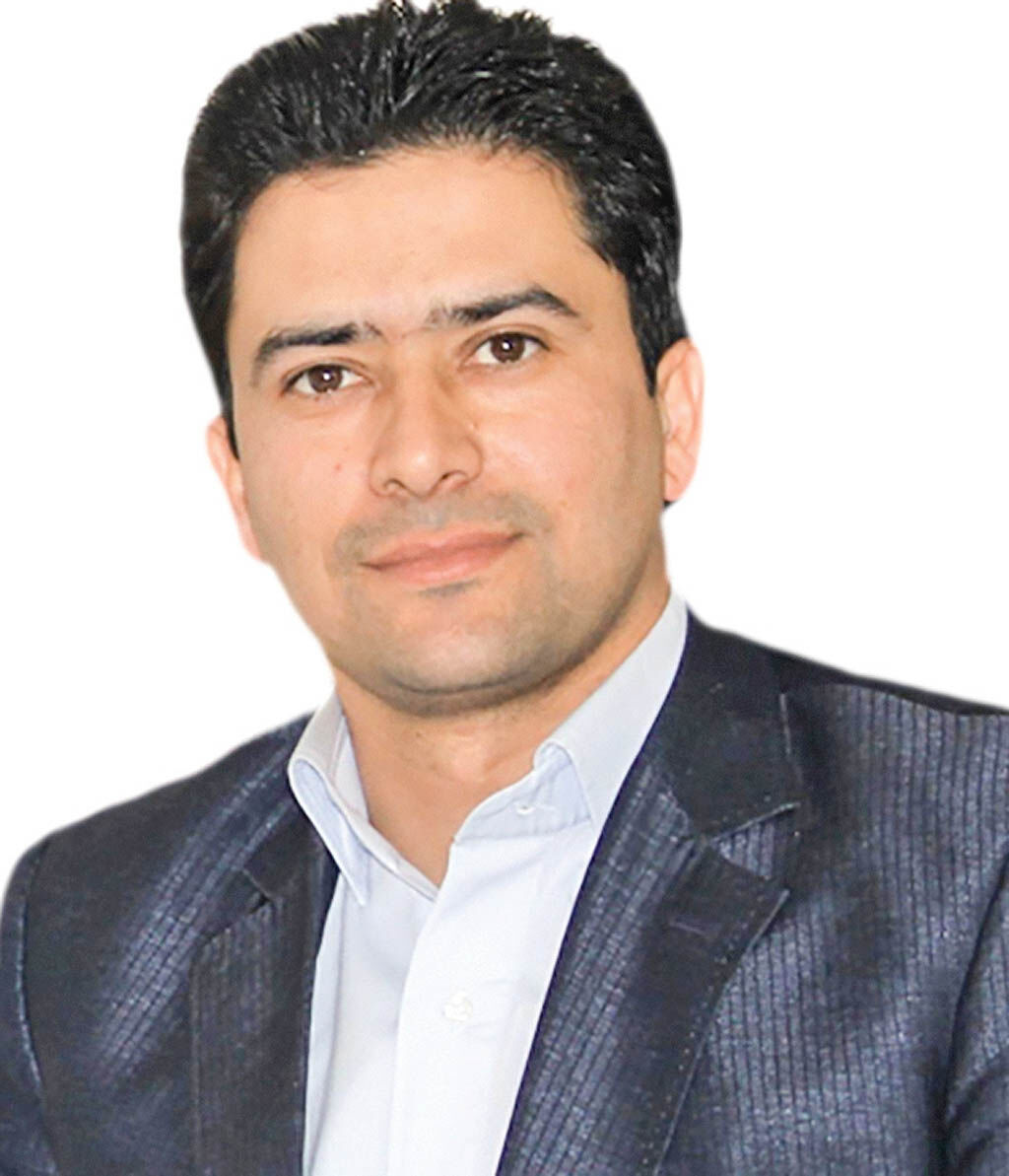 کاهش 20درصدی فروش ماءالشعیر