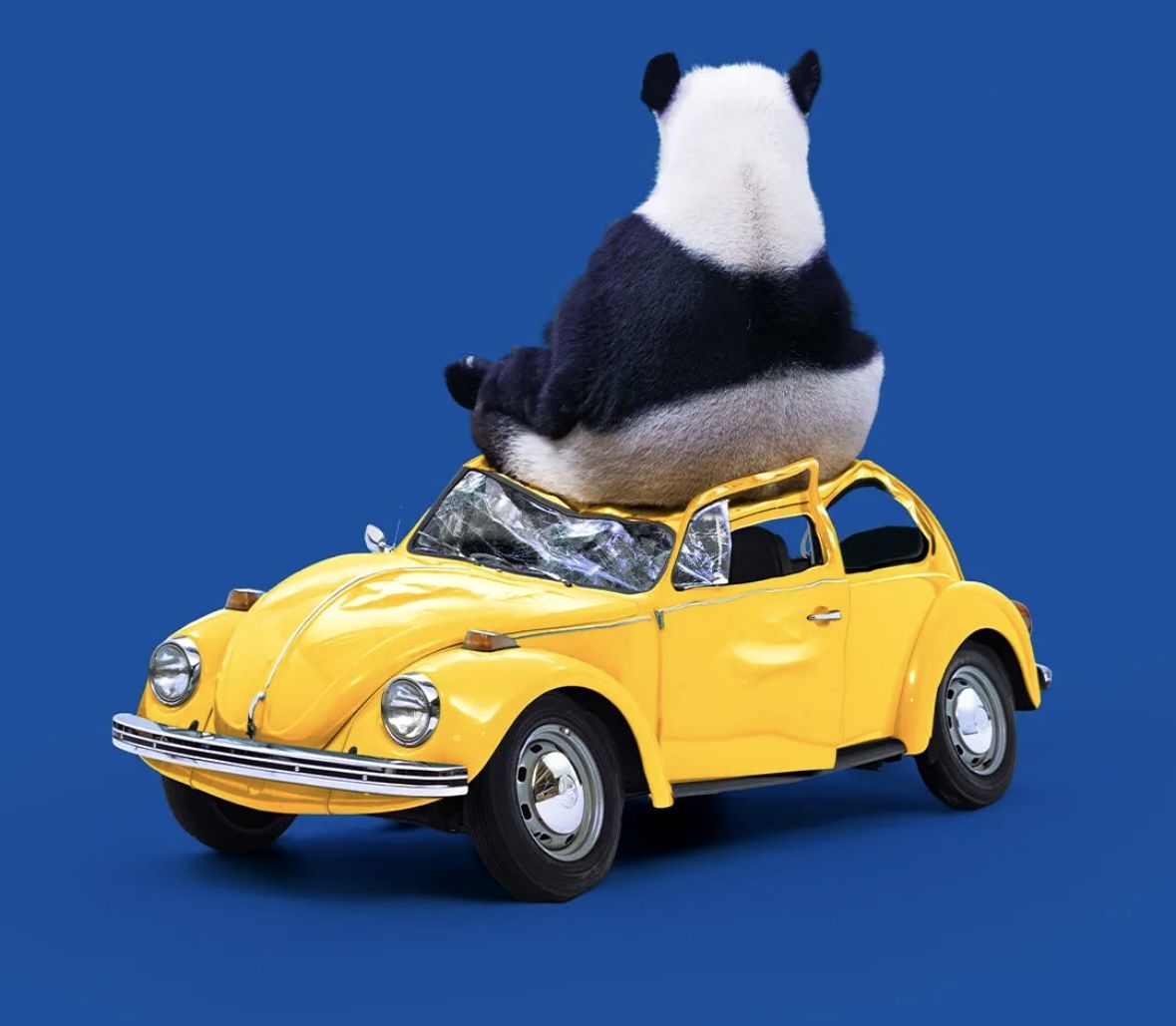 اروپا در نقطه انتخاب