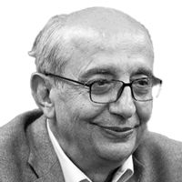 از تاب‌آوری تا فرسایش ساختاری + فایل صوتی