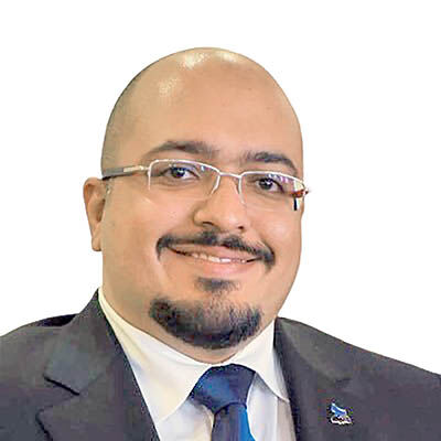 قواعد بازی در پلت‌فرم‌ها