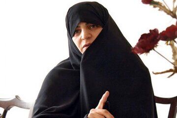 پیشنهاد داده‌ایم که ابتدا فراجا با این مسائل برخورد کند نه قوه قضائیه