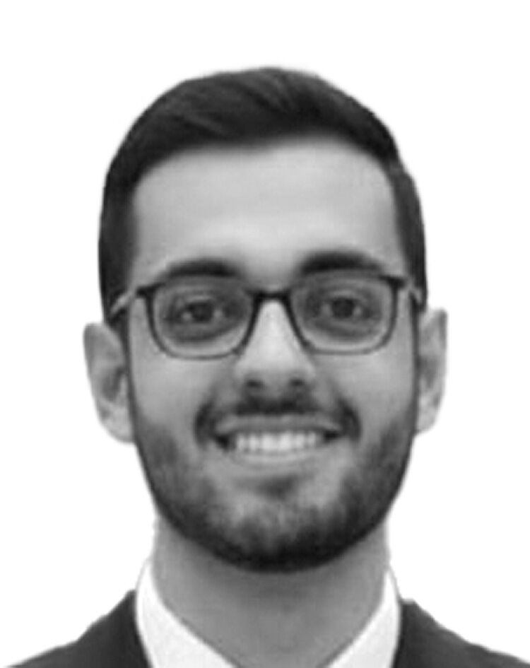  علی  آخوندی