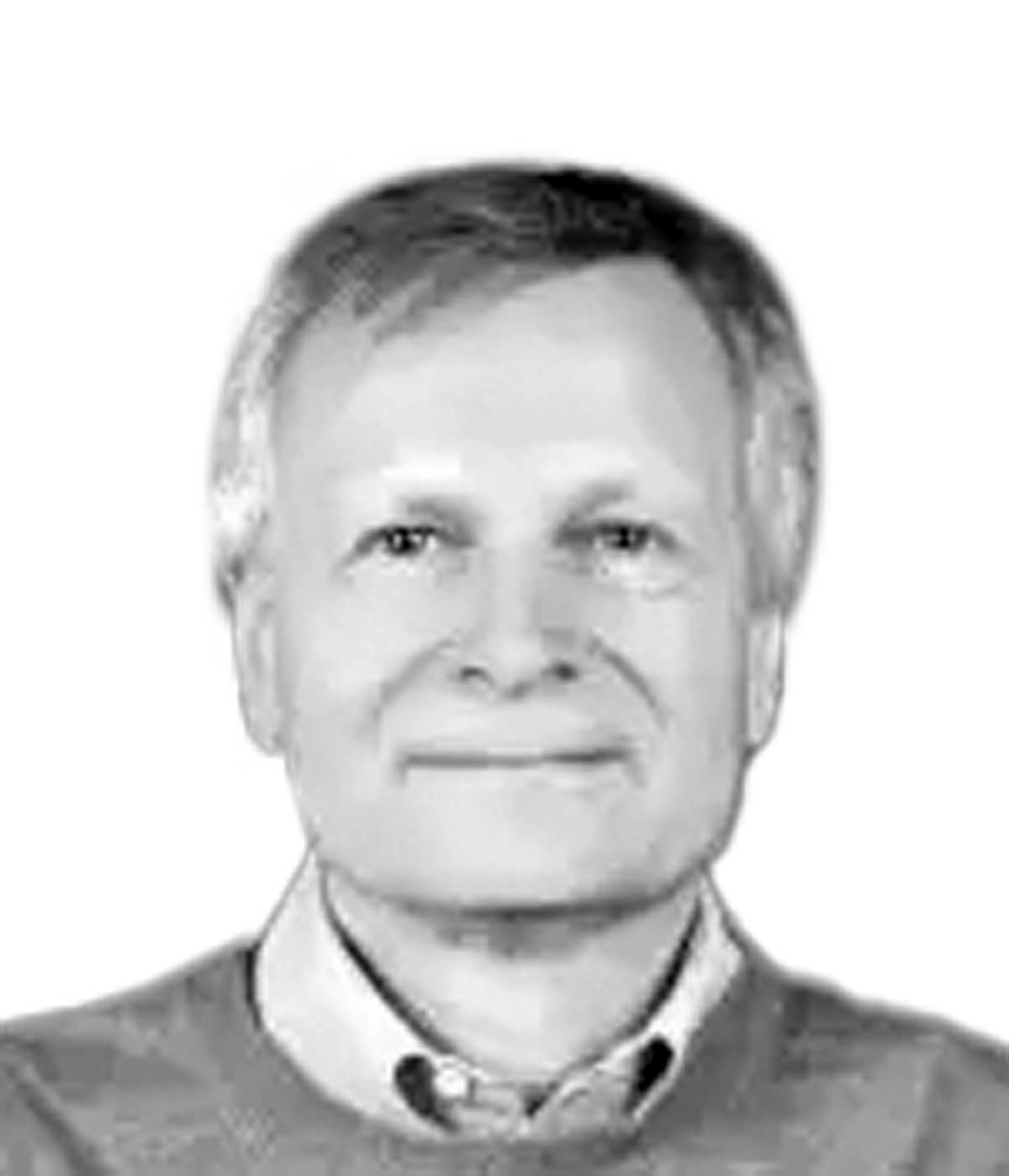 در جست‌وجوی اجماع جدید