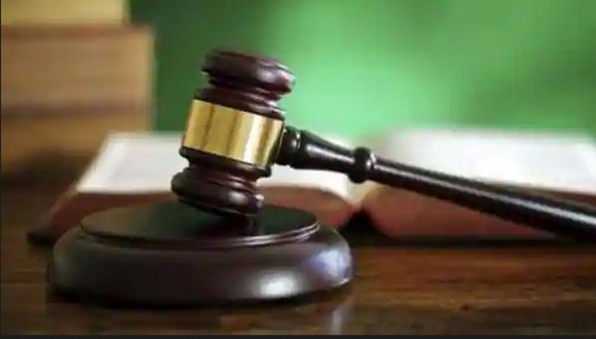 تبرئه مامور پلیس از اتهام قتل عمد+جزئیات