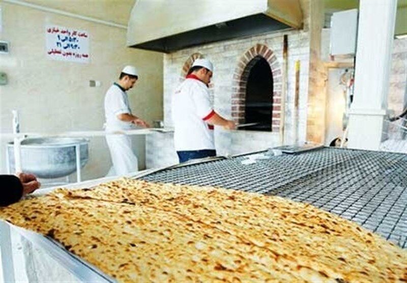 صدور کارت نان تکذیب شد