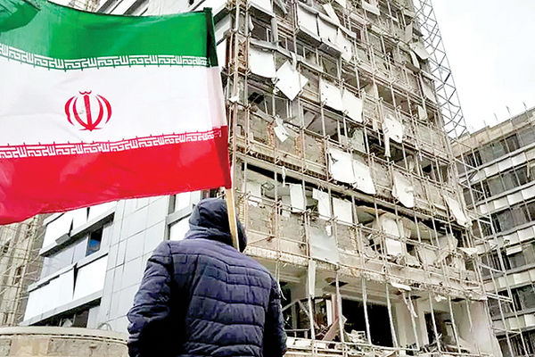 آینده خاورمیانه از نگاه بروکینگز