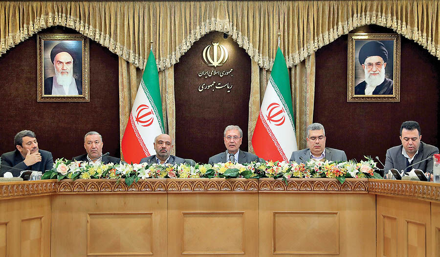 کد دسترسی به یارانه دوم