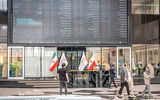 اپیدمی تقاضا در بورس