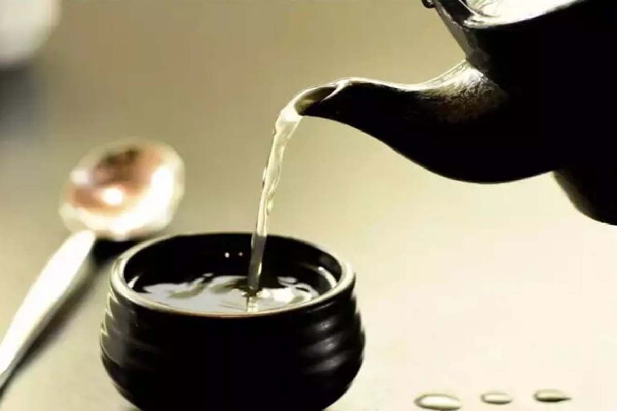 این 5 ادویه ایمنی شما را تضمین می کنند