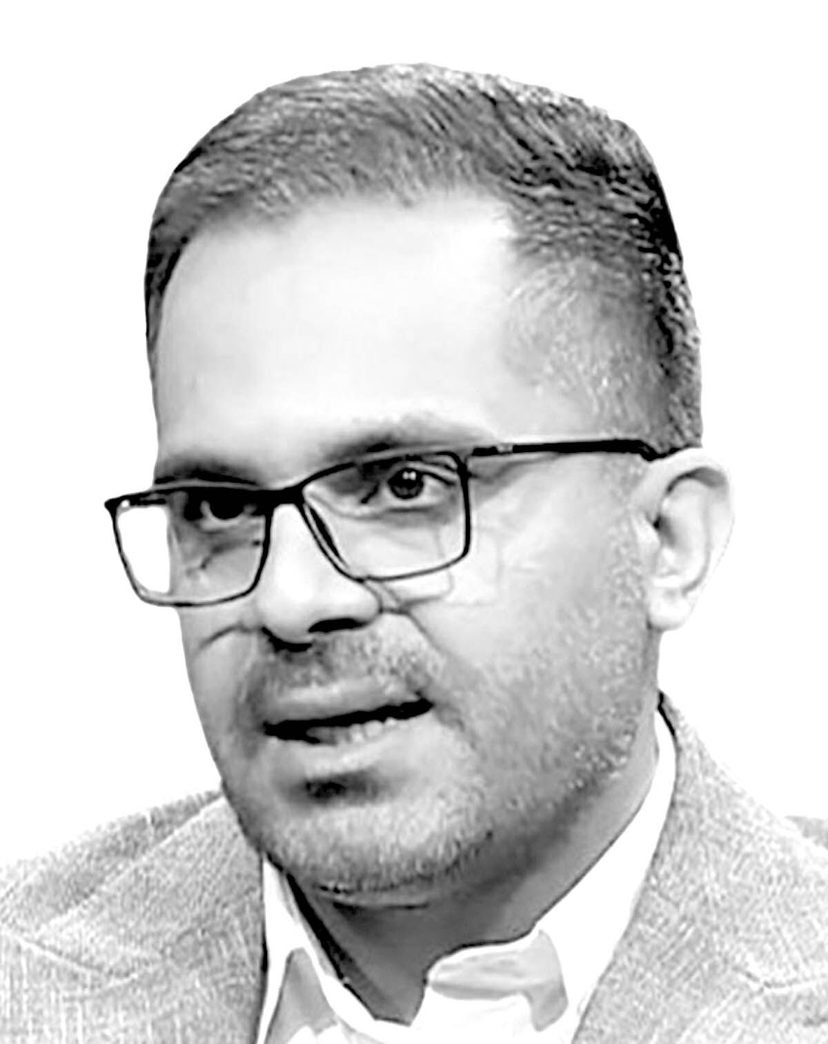 طنین همکاری چینی- عربی در خاورمیانه