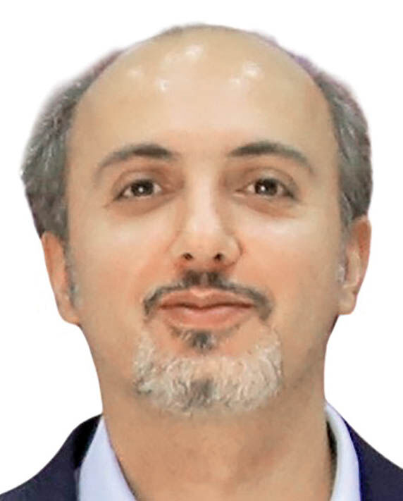 کاربرد بلاک‌چین در صنایع معدنی