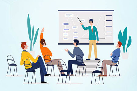 دو سناریو برای فصل مجامع 1405