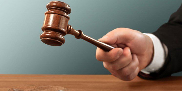 شرایط مجلس برای قضات دیوان عدالت اداری اعلام شد