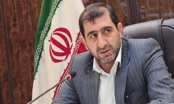 دادستان اهواز: پزشکی قانونی هویت جسد حسین عبدالباقی را تایید کرد