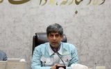 مدیرعامل گروه فولاد مبارکه اعلام کرد: طراحی الگوی نوین صنعت‌ با تکیه بر فناوری