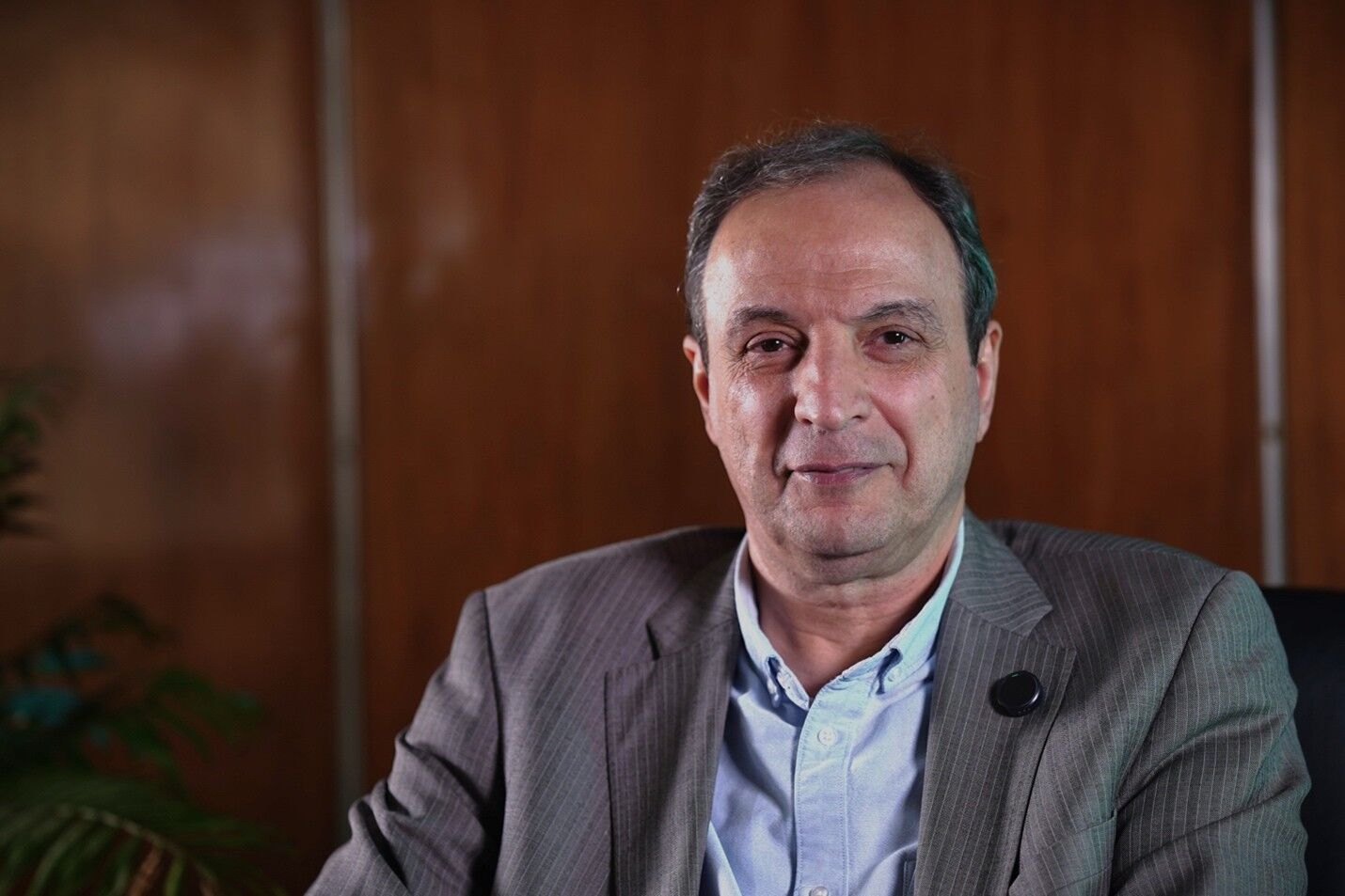 قطع دسترسی به انسولین‌های با کیفیت و نسل جدید: افزایش عوارض و هزینه‌ها