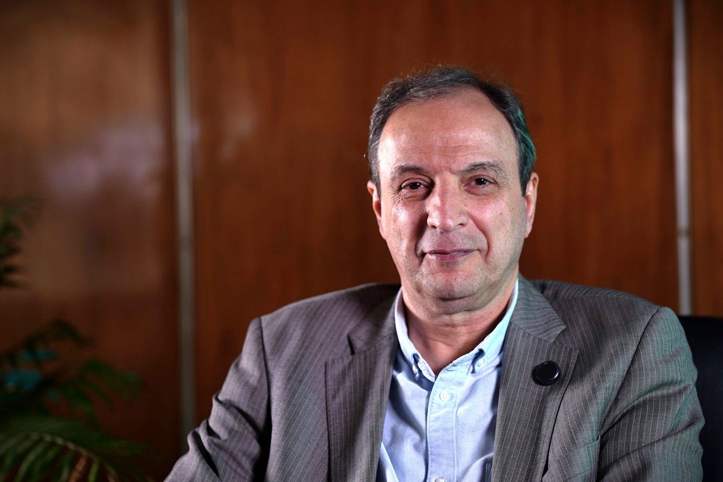 قطع دسترسی به انسولینهای با کیفیت و نسل جدید: افزایش عوارض و هزینهها