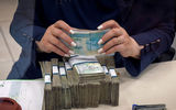 پرداخت بیش از 254 همت وام ازدواج و فرزند در سال 1403