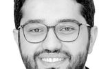 دشوارتر شدن دفاع از حق