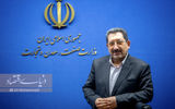 قطع برق صنایع به روایت وزیر صمت/ شهرک‌های صنعتی چند روز در هفته خاموشی دارند؟