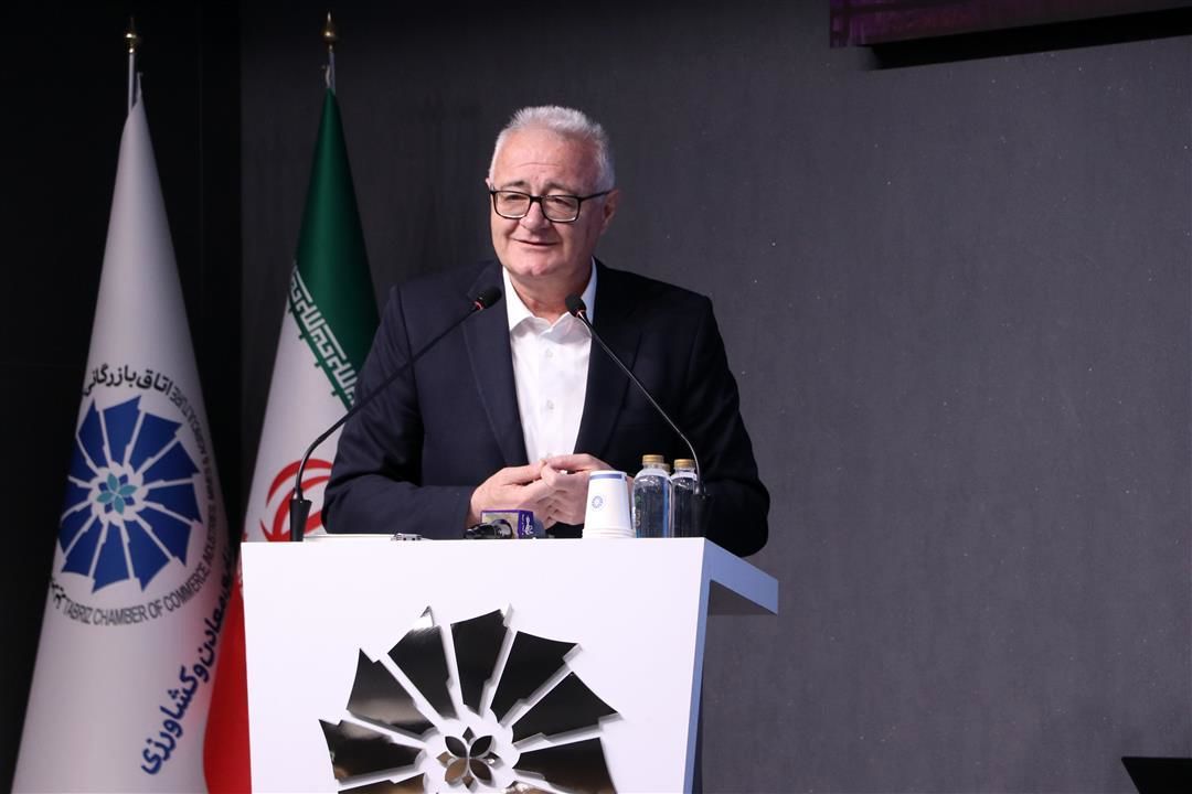 عدم رعایت استانداردهای حسابداری، عامل اصلی تورم و بحران‌های اقتصادی در ایران