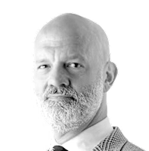 بهره ثابت می‌ماند