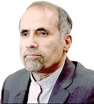 تعرفه‌ها در خدمت رقابت