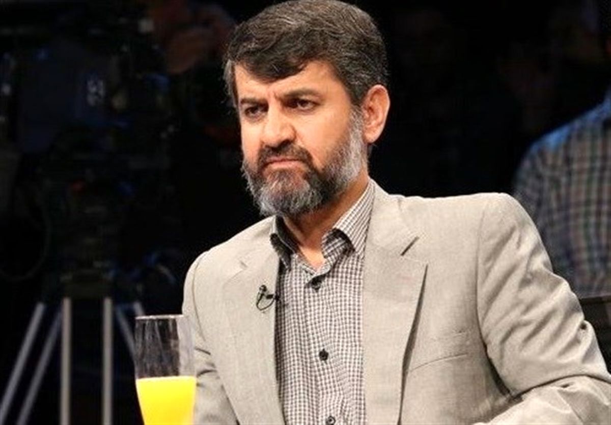برخورد متفاوت سیدحسن نصرالله با زنان بی حجاب/ اگر مصلحت ویژه ای عامل این مداراست، چرا در ایران چنین نباشد؟